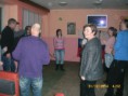 /album/novorocna-zabava/cimg4492-jpg/