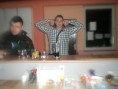/album/novorocna-zabava/cimg4495-jpg/